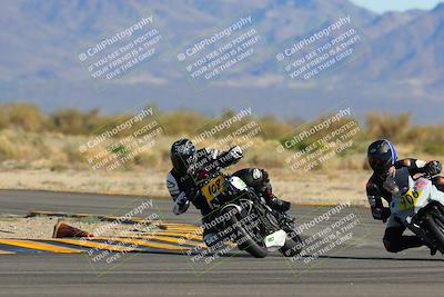 media/Jan-21-2023-CVMA (Sat) [[b9eef8ba1f]]/Race 3 Formula UL-American Thunder/